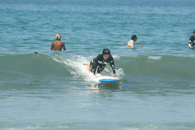 balisurf.net