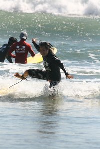 balisurf.net