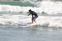 balisurf.net