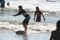 balisurf.net