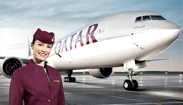 qatar-airway-545adb0fd505d.jpg