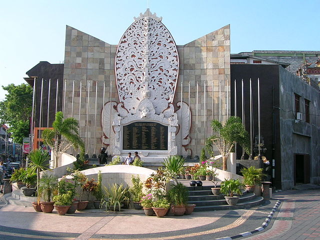 640px-Bali_memorial.jpg